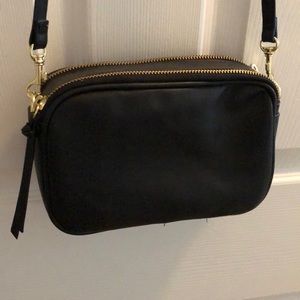 NEW crossbody purse 🖤